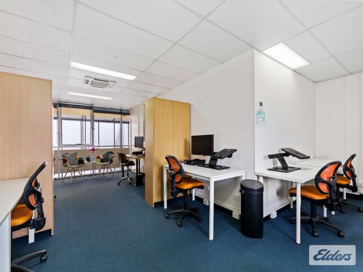 11/96 Cleveland Street Stones Corner QLD 4120 - Image 2