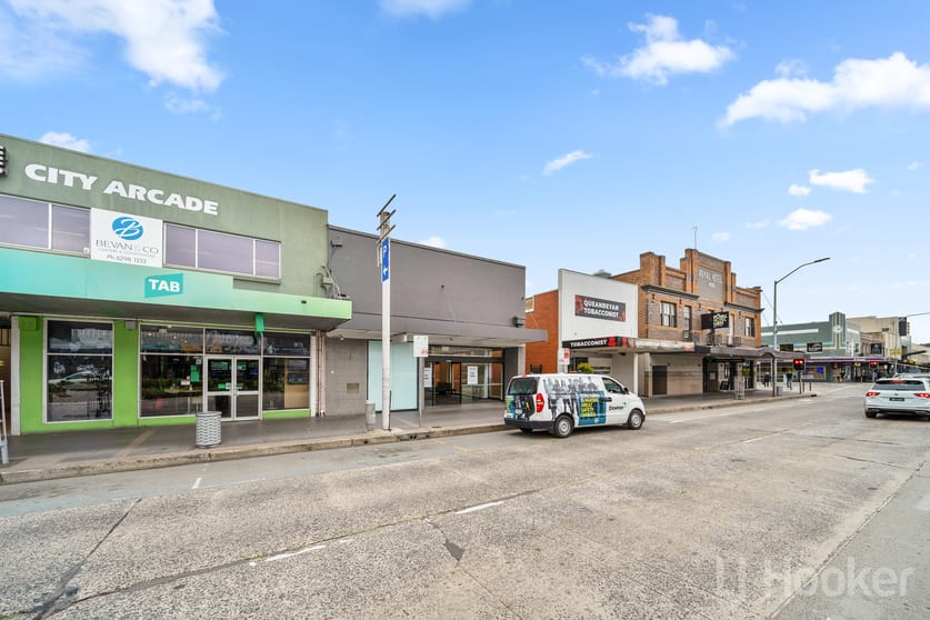 Click to view all images 73 Monaro Street Queanbeyan NSW 2620 - Image 2