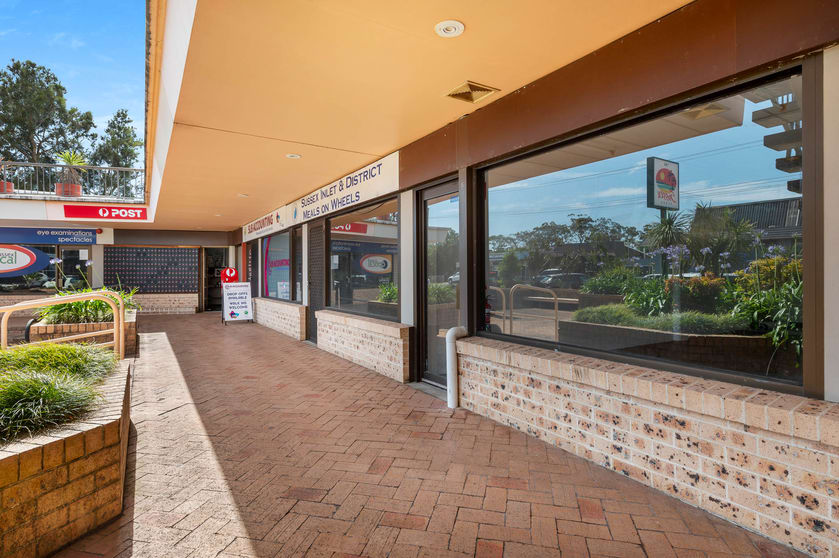 Click to view all images 5/196 Jacobs Drive Sussex Inlet NSW 2540 - Image 3