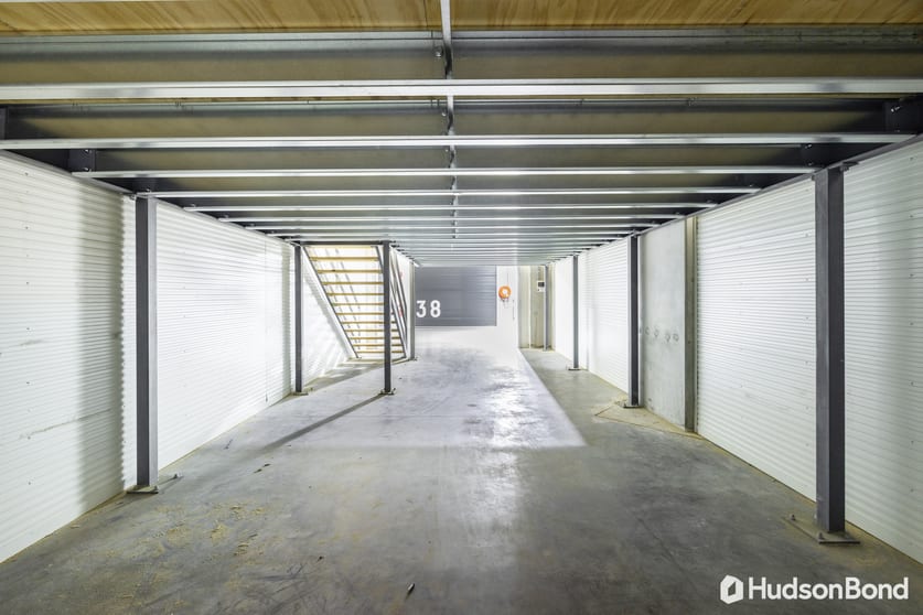 Click to view all images B29/93A Heatherdale Road Ringwood VIC 3134 - Image 3