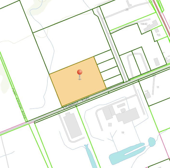 Click to view all images - Stennings Road Wynyard TAS 7325 - Image 2