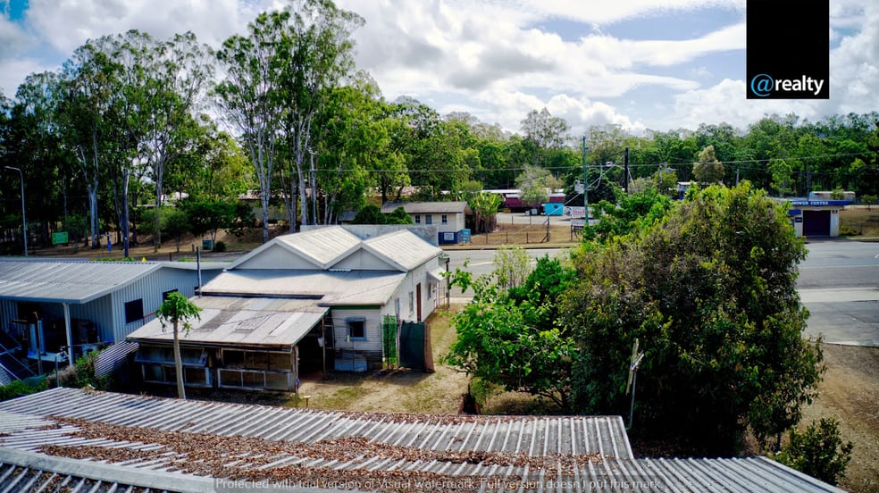 Click to view all images 78 Grigg Street Ravenshoe QLD 4888 - Image 3
