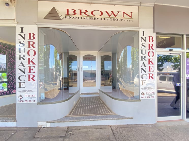 Click to view all images 8/44-52 Pine Avenue Leeton NSW 2705 - Image 1