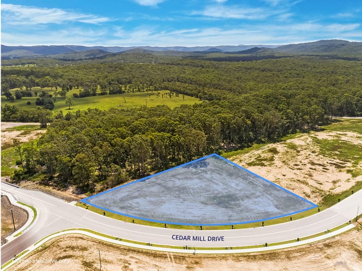 Click to view all images 11 Cedar Mill Drive Jilliby NSW 2259 - Image 2