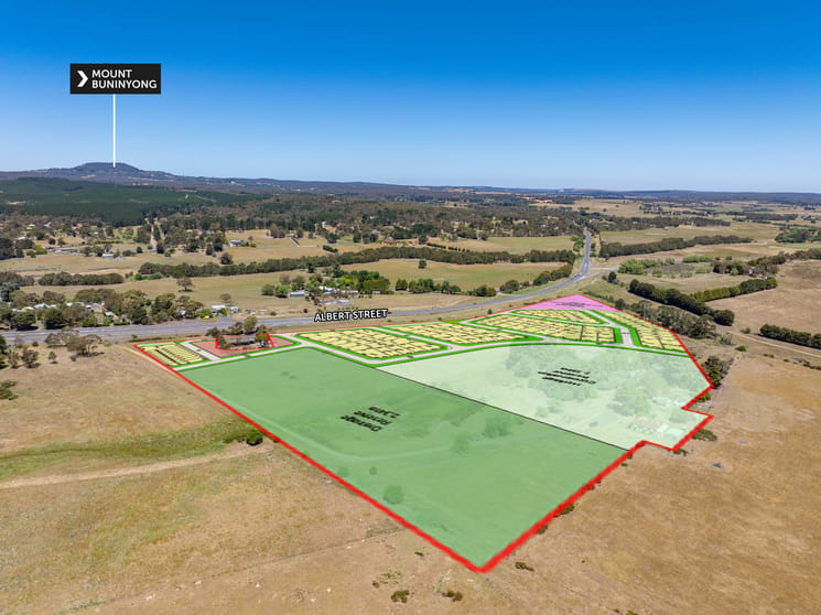 Click to view all images 362 Albert Street Sebastopol VIC 3356 - Image 1