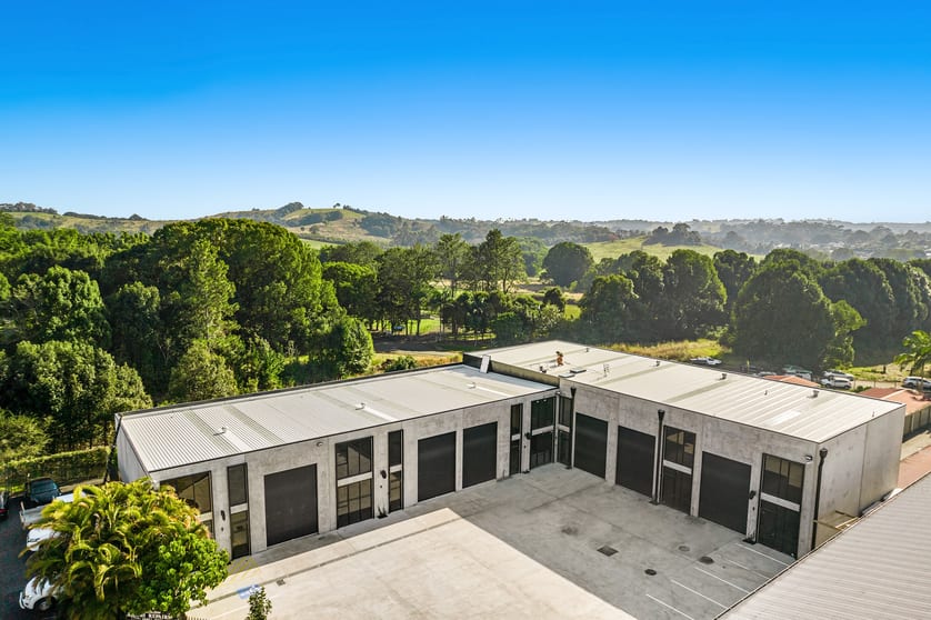 Click to view all images 5/6 Bugam Place Bangalow NSW 2479 - Image 1