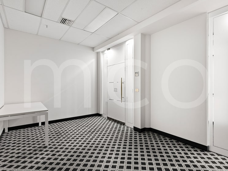 Suite 315/1 Queens Road Melbourne VIC 3004 - Image 2