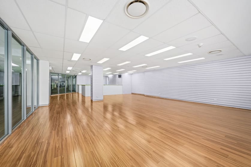 Click to view all images 7/1741-1745 Pittwater Road Mona Vale NSW 2103 - Image 2