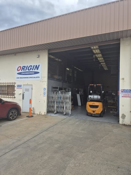 Click to view all images Unit 7/55-59 Poole Street Welshpool WA 6106 - Image 2