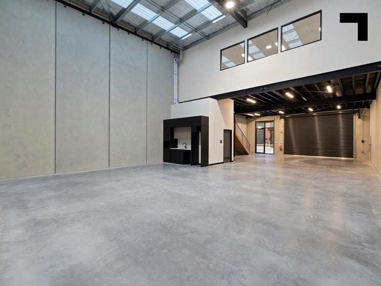 7/252 Lower Dandenong Road Mordialloc VIC 3195 - Image 2