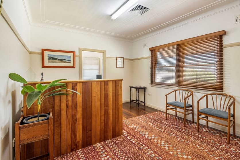 Click to view all images 2/22 Yamba Street Yamba NSW 2464 - Image 2