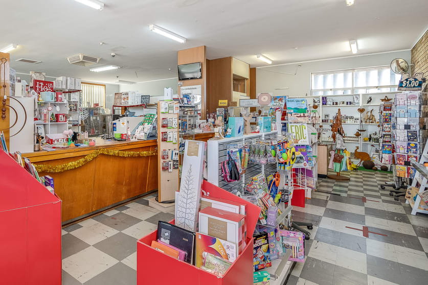 78 Railway Terrace Lameroo SA 5302 - Image 3