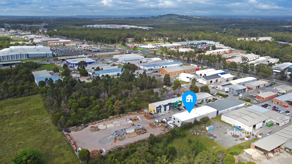 Click to view all images 11/164C Princes Highway South Nowra NSW 2541 - Image 2