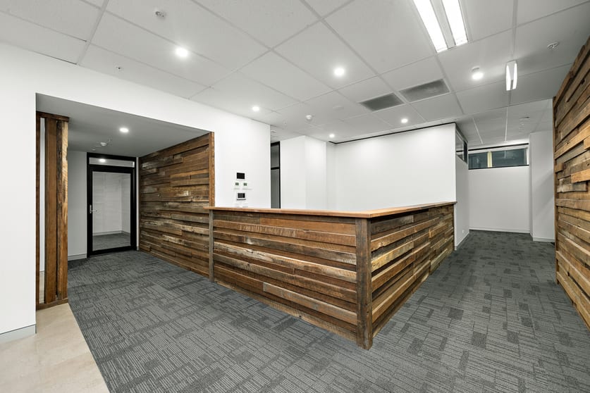 Click to view all images Level 1/28 Bolton Street Newcastle NSW 2300 - Image 3