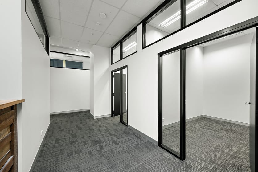 Level 1/28 Bolton Street Newcastle NSW 2300 - Image 2