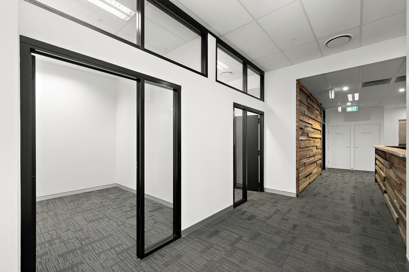 Level 1/28 Bolton Street Newcastle NSW 2300 - Image 3