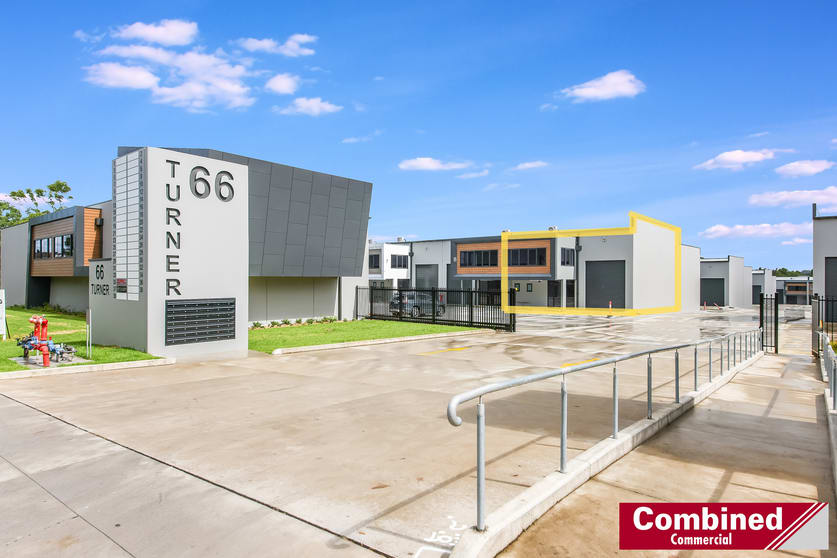 Click to view all images 9/66 Turner Road Smeaton Grange NSW 2567 - Image 1