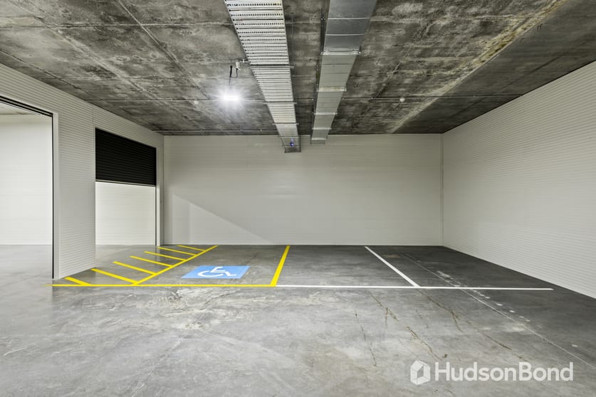 Click to view all images B47-B50/93A Heatherdale Road Ringwood VIC 3134 - Image 3