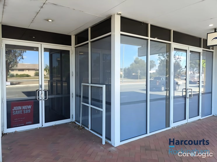 Click to view all images 6/11 Minden Lane Baldivis WA 6171 - Image 2