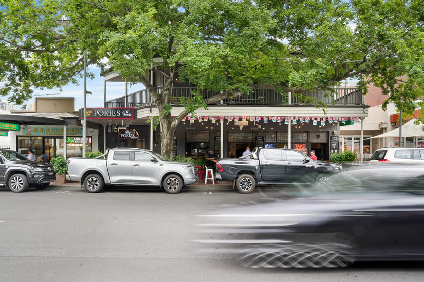 Click to view all images 102-104 Gouger Street Adelaide SA 5000 - Image 3