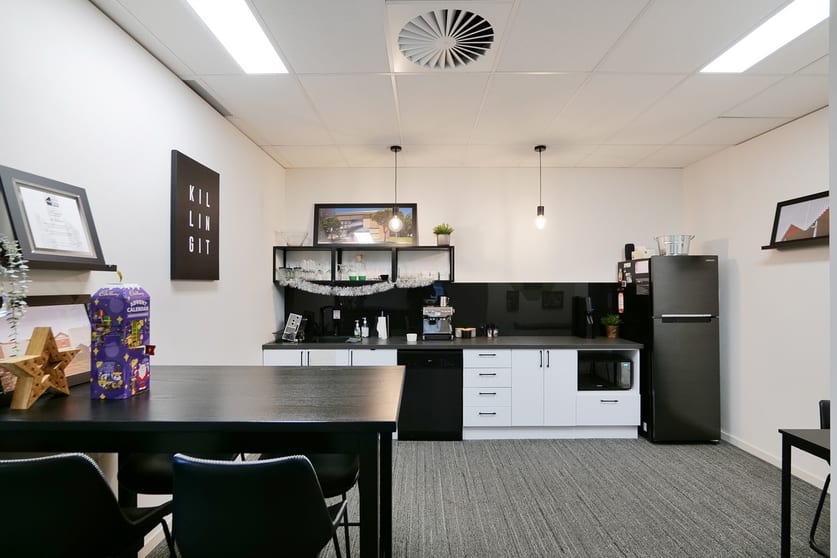 Click to view all images Suite 205 Lot 136/96 Mill Point Road South Perth WA 6151 - Image 3