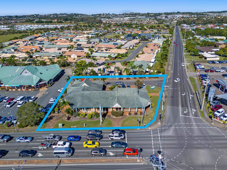 Click to view all images 79 Boat Harbour Drive Urraween QLD 4655 - Image 4