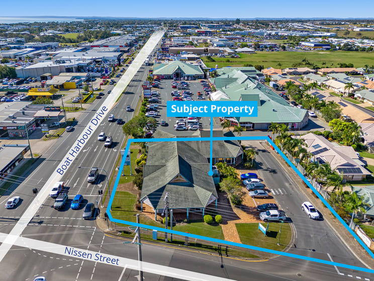 Click to view all images 79 Boat Harbour Drive Urraween QLD 4655 - Image 2