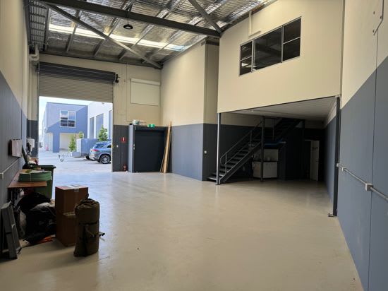 Click to view all images U9/5 Murphy St O'connor WA 6163 - Image 3