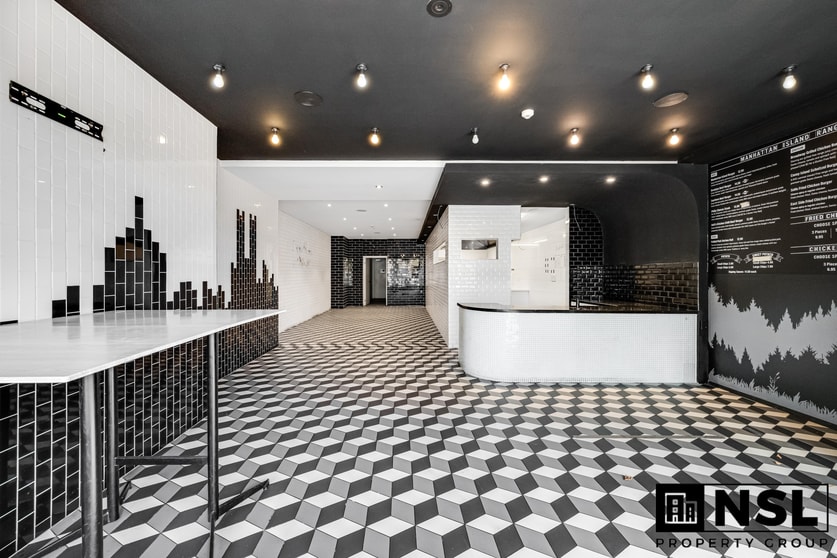 Click to view all images Unit 2/56 Nicholson St Footscray VIC 3011 - Image 2