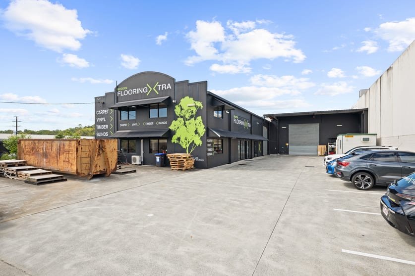 Click to view all images 6 Horizon Drive Beenleigh QLD 4207 - Image 2