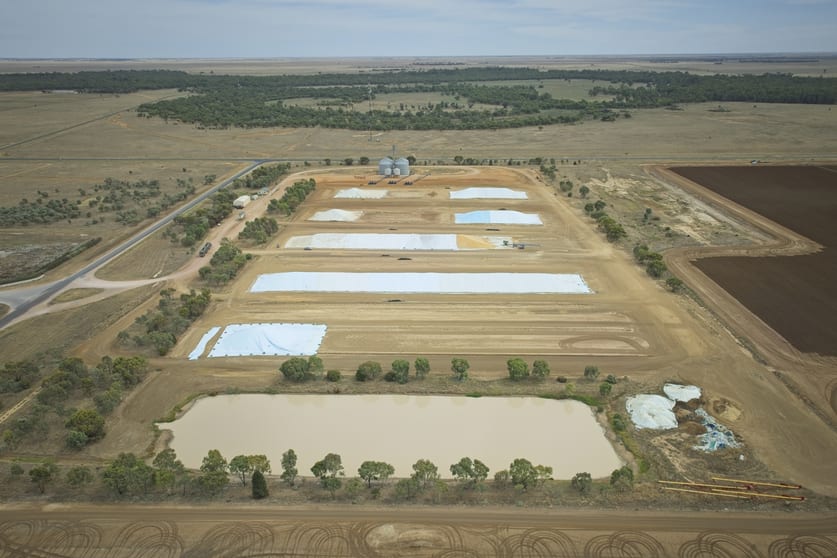 45 Conargo Road Carrathool NSW 2711 - Image 3