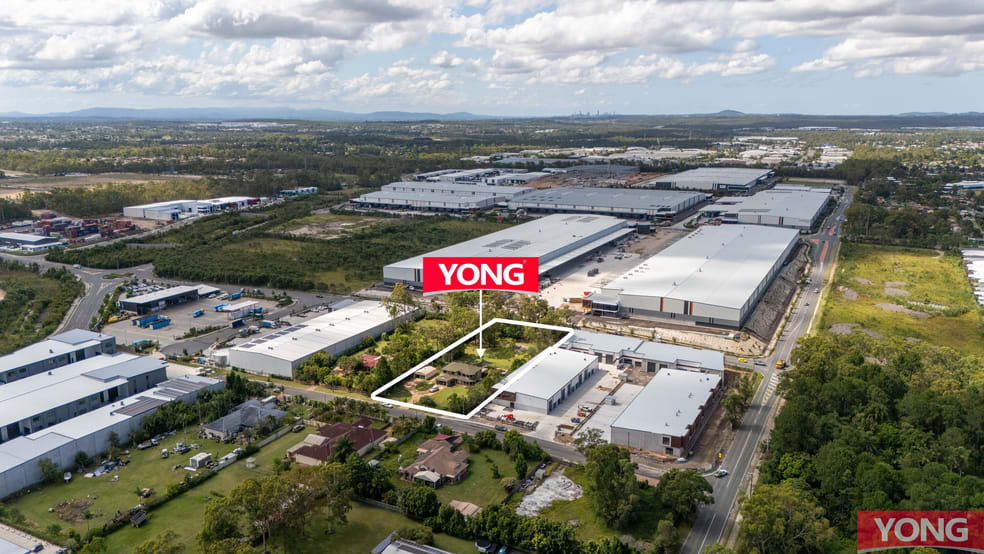 Click to view all images 13 Belvedere Dr Park Ridge QLD 4125 - Image 1