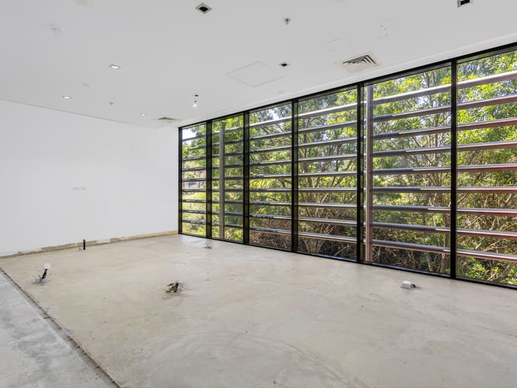 3.03/10 Norbrik Drive Bella Vista NSW 2153 - Image 1