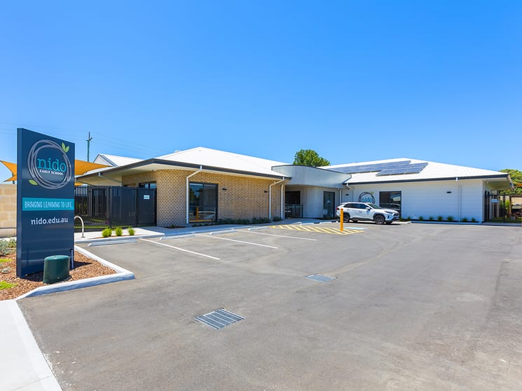 Click to view all images 331 Eleventh Road Hilbert WA 6112 - Image 1