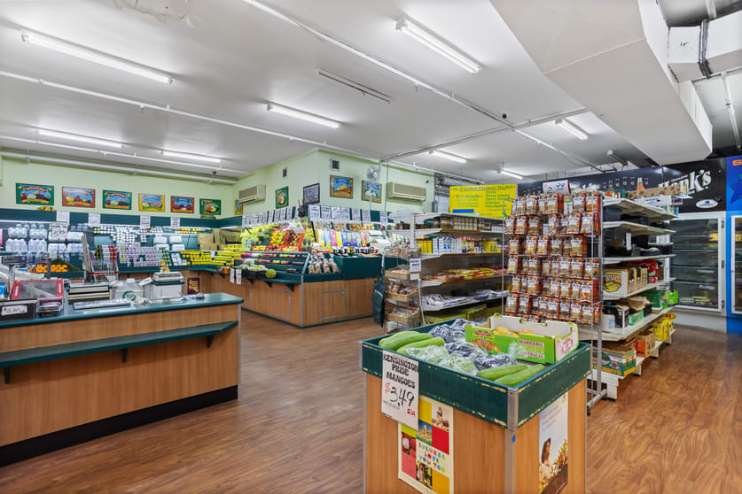 Click to view all images 208/247 Wickham Street Fortitude Valley QLD 4006 - Image 3