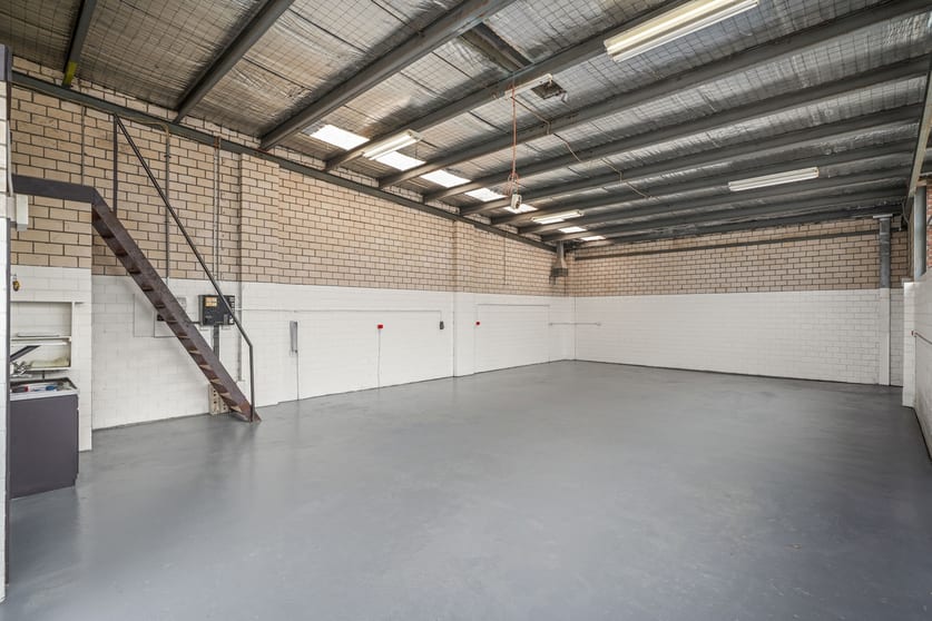 Click to view all images 3/24 Macbeth Street Braeside VIC 3195 - Image 3