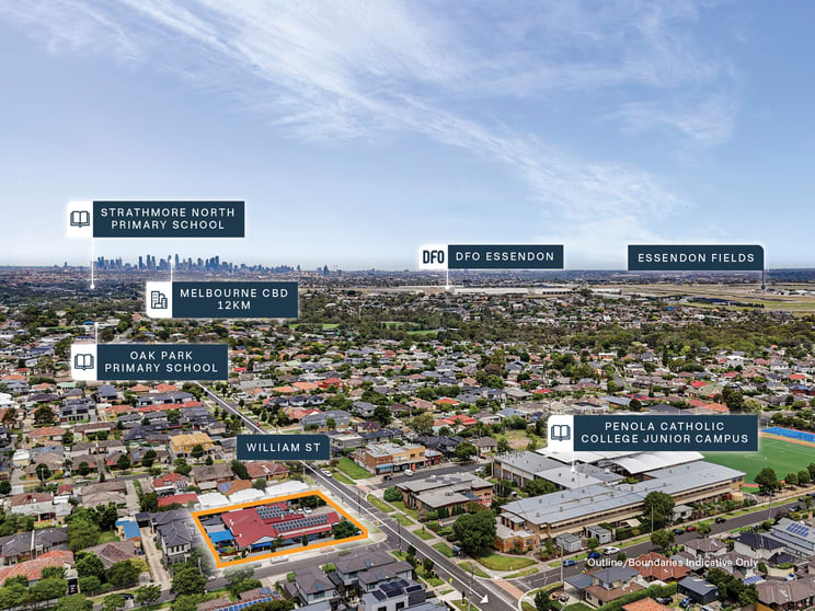 Click to view all images 51 Gladstone Parade Glenroy VIC 3046 - Image 1