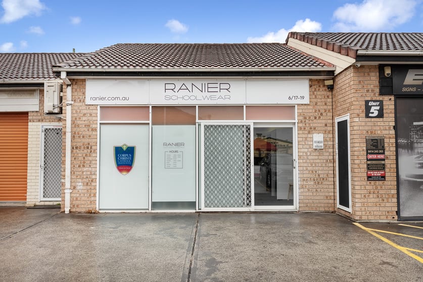 6/17-19 Industrial Road Oak Flats NSW 2529 - Image 2