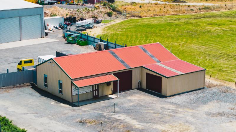 Click to view all images 428 Hobart Road Youngtown TAS 7249 - Image 1