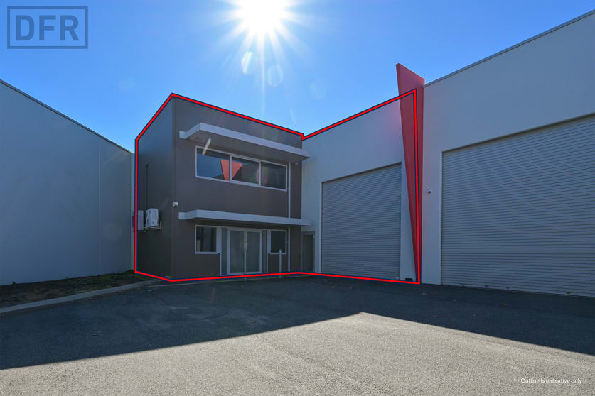 Click to view all images 10/14 Merino Entrance Cockburn Central WA 6164 - Image 2