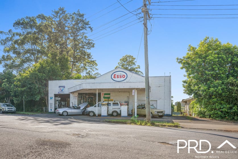 Click to view all images 111 James Street Dunoon NSW 2480 - Image 2