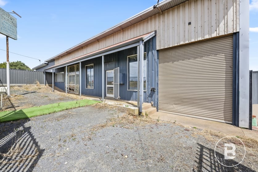 2819-2821 Midland Highway Newlyn VIC 3364 - Image 2