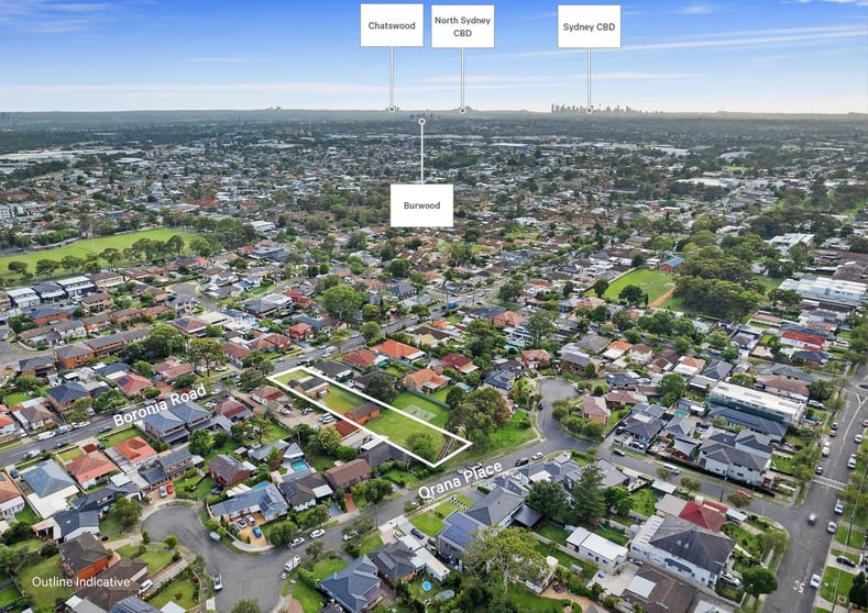 Click to view all images 142 Boronia Road Greenacre NSW 2190 - Image 2