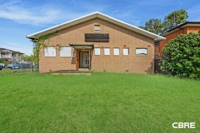 Click to view all images 26A Beelar Street Canley Heights NSW 2166 - Image 2