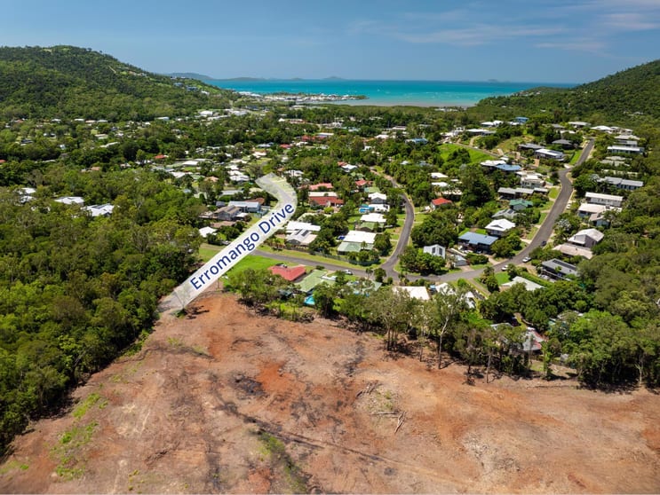 Click to view all images 51 Erromango Drive Jubilee Pocket QLD 4802 - Image 3