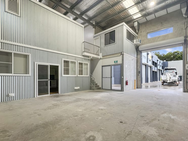 Click to view all images 118/17 Exeter Way Caloundra West QLD 4551 - Image 3