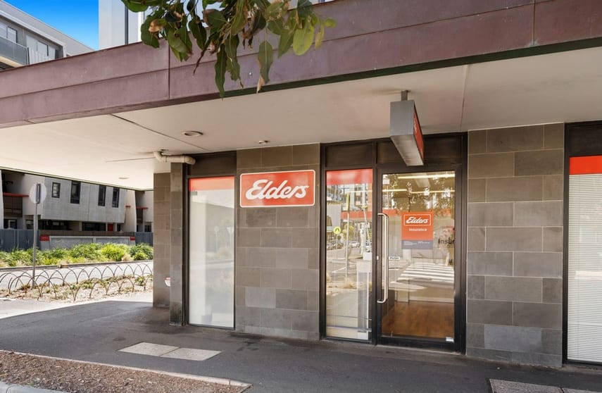 Click to view all images 168 Rouse Street Port Melbourne VIC 3207 - Image 1