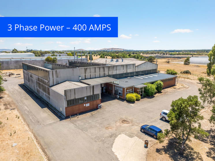 Click to view all images 21A Regina Street Mitchell Park VIC 3355 - Image 1