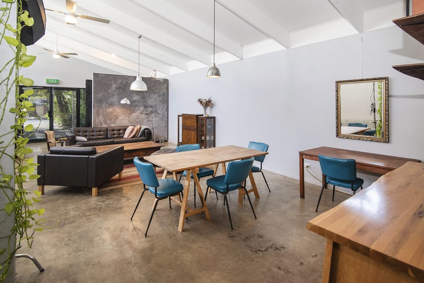Click to view all images 7/16 Station Road Margaret River WA 6285 - Image 2