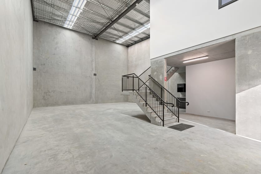 Click to view all images Unit 24/24 Helles Avenue Moorebank NSW 2170 - Image 3